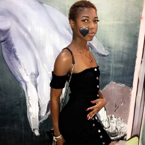 playgirlcece